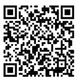 Поиск Распоряжения QR тарифы.JPG