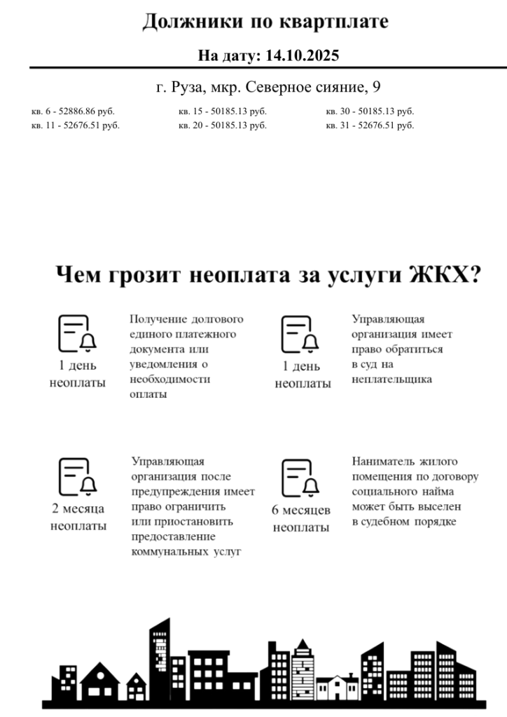 Постеры Восход-Юг-3.png Постеры Восход-Юг-3.png
