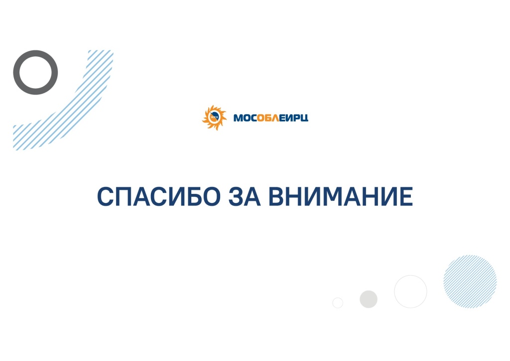 Перенаправленный документ принтера удаленного рабочего стола-0005.jpg Перенаправленный документ принтера удаленного рабочего стола-0005.jpg